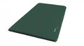 Double 10 cm One Size D7540
