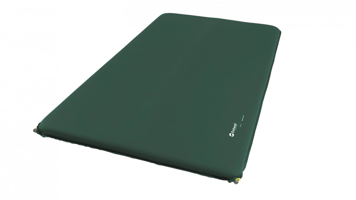 Double 10 cm One Size D7540