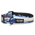 Dog Collar M453087