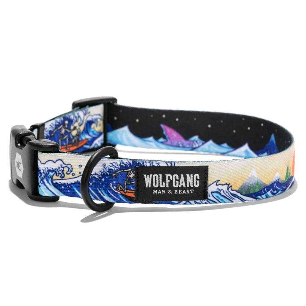 Dog Collar M453087