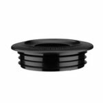Blender Jar Cover I627614