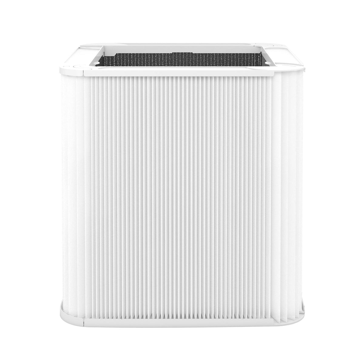Replacement Filter for Air Purifiers - White K237