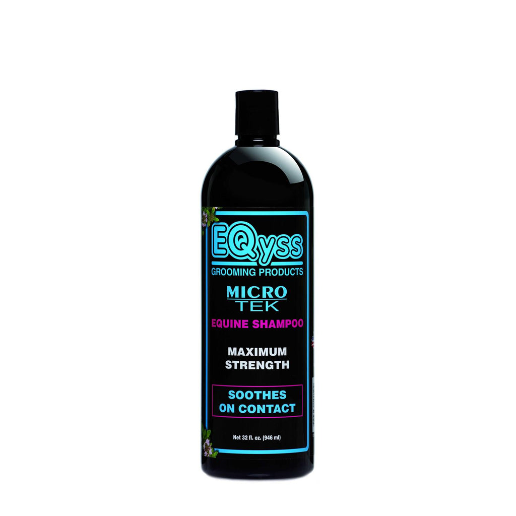 Micro-Tek Shampoo B294