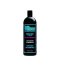 Micro-Tek Shampoo B294