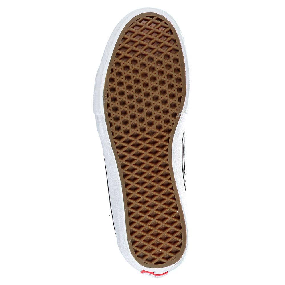 Sk8-hi Pro Shoes Y54144