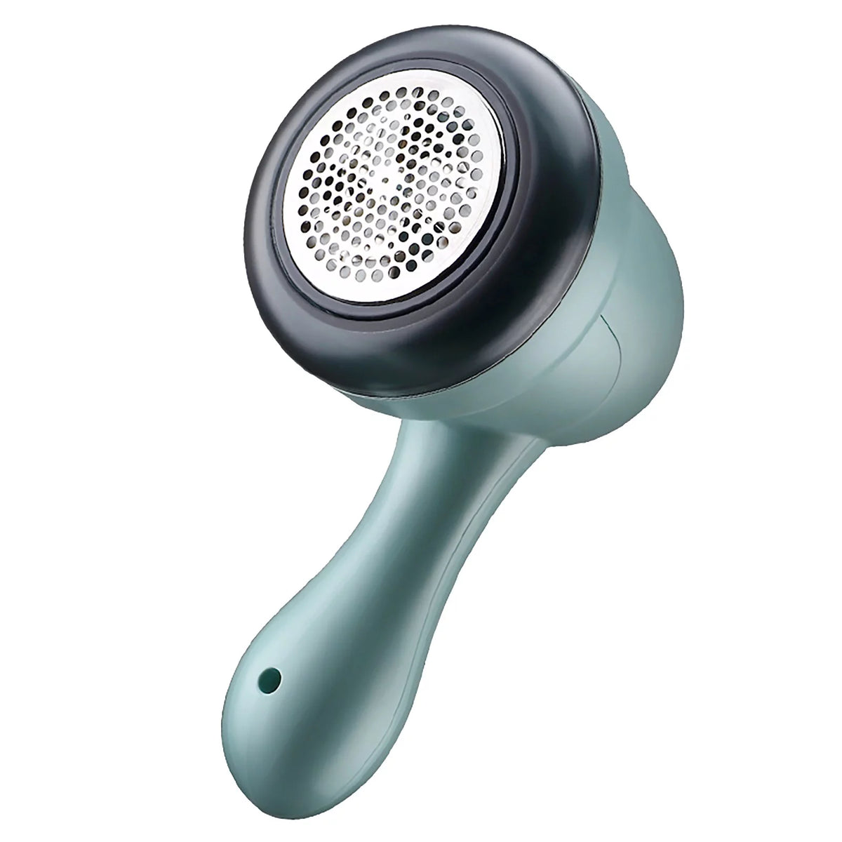 Electric Fabric Shaver Rechargeable Lint Remover O813