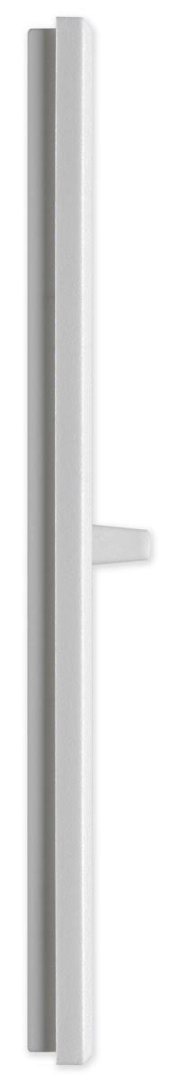 Taupe Electronic Low Voltage Dimmer B227
