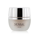 Cellular Performance Cream 40ml X1546