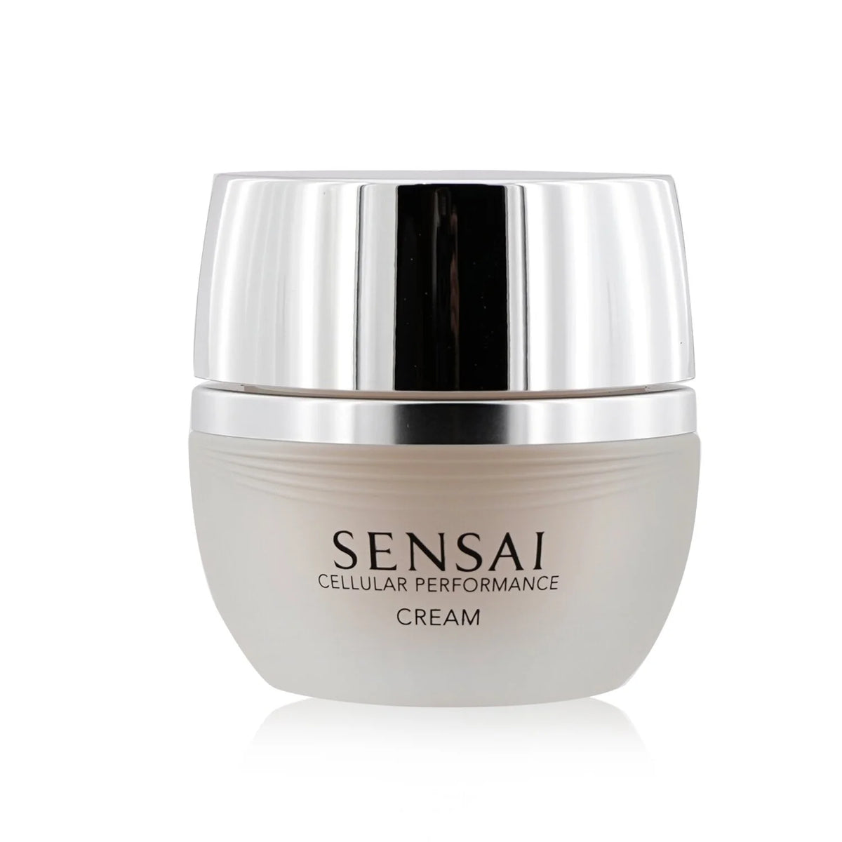 Cellular Performance Cream 40ml X1546