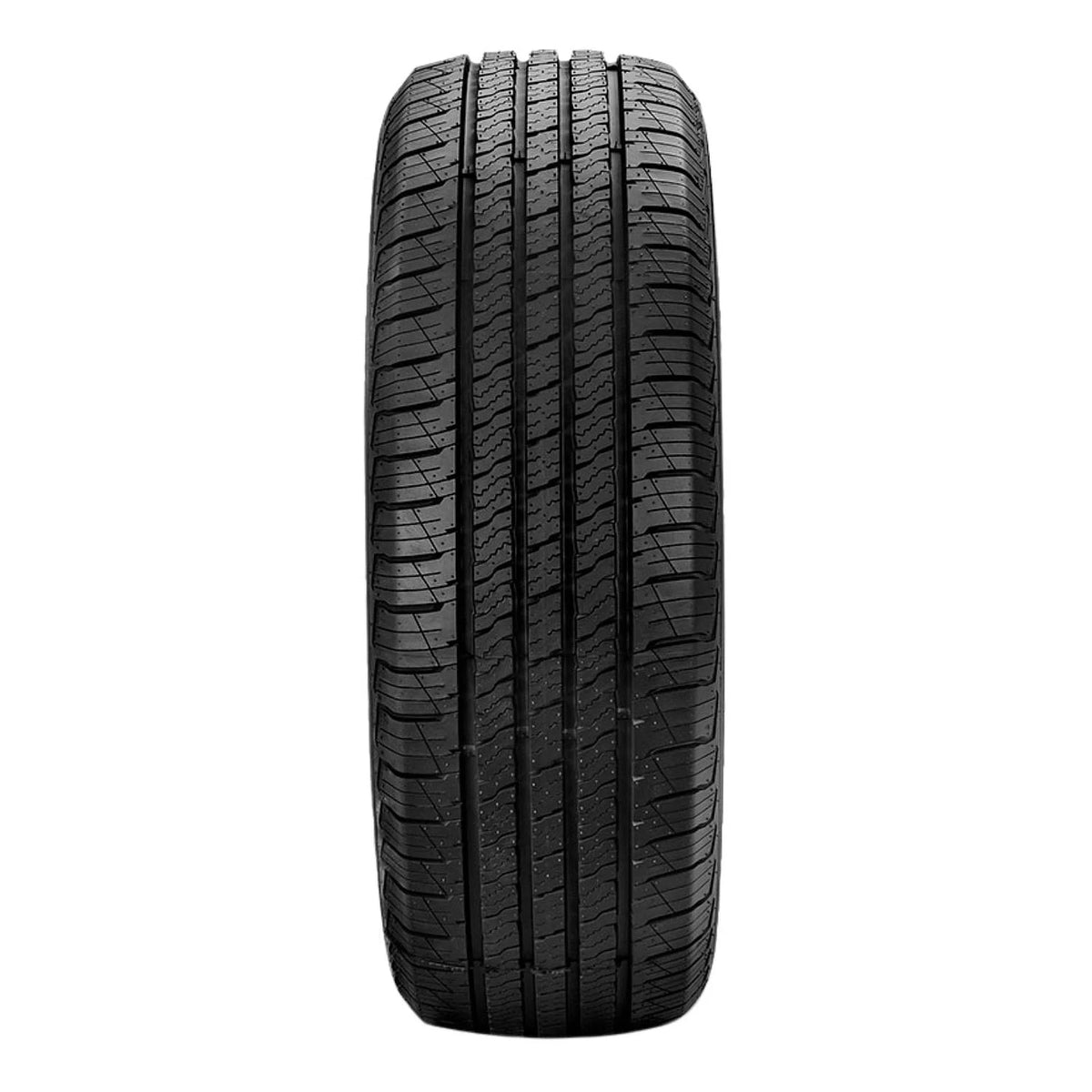 P215/65R17 98T Tire Y2198