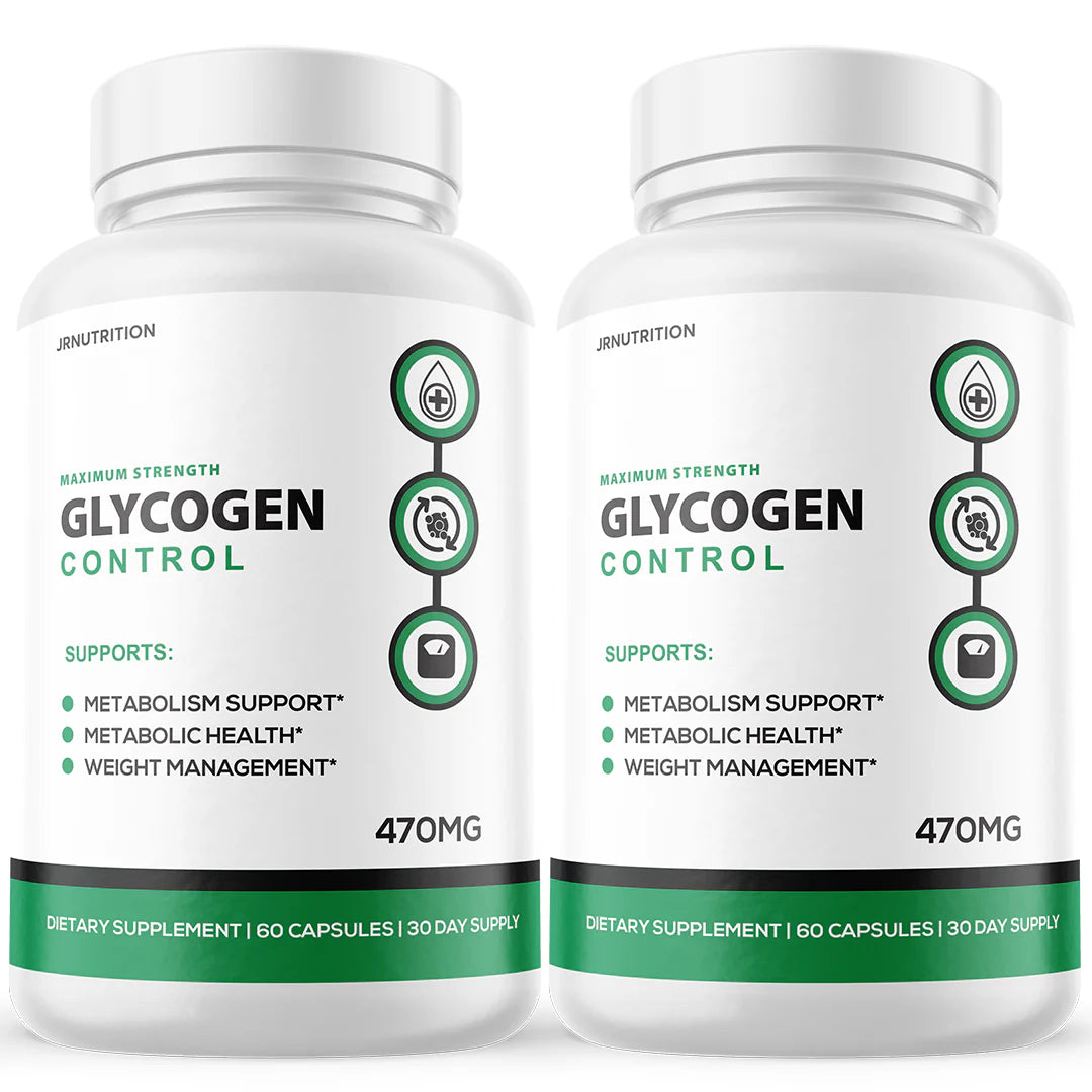 Blood Capsules P419744