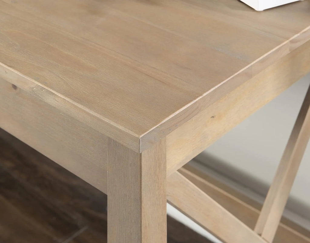 Laptop Desk V280228
