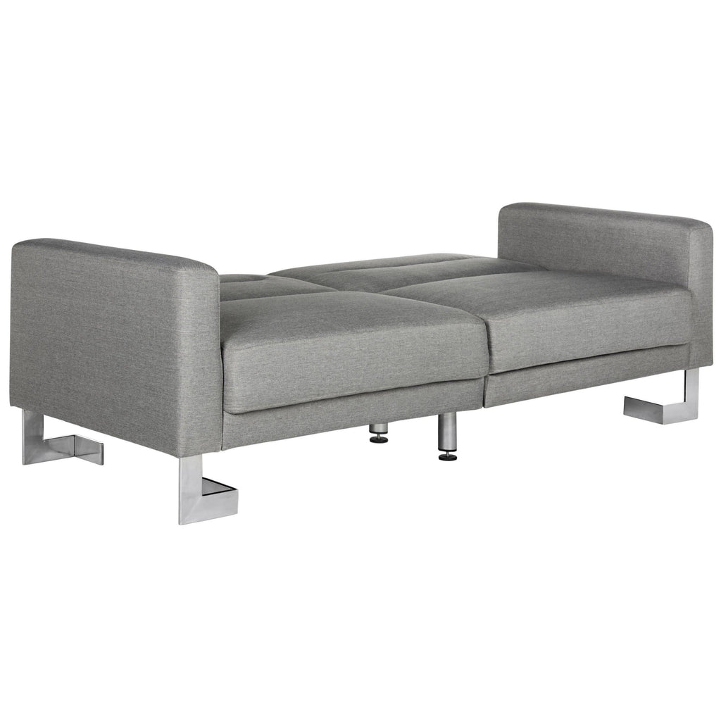 Foldable Sofa Bed W523