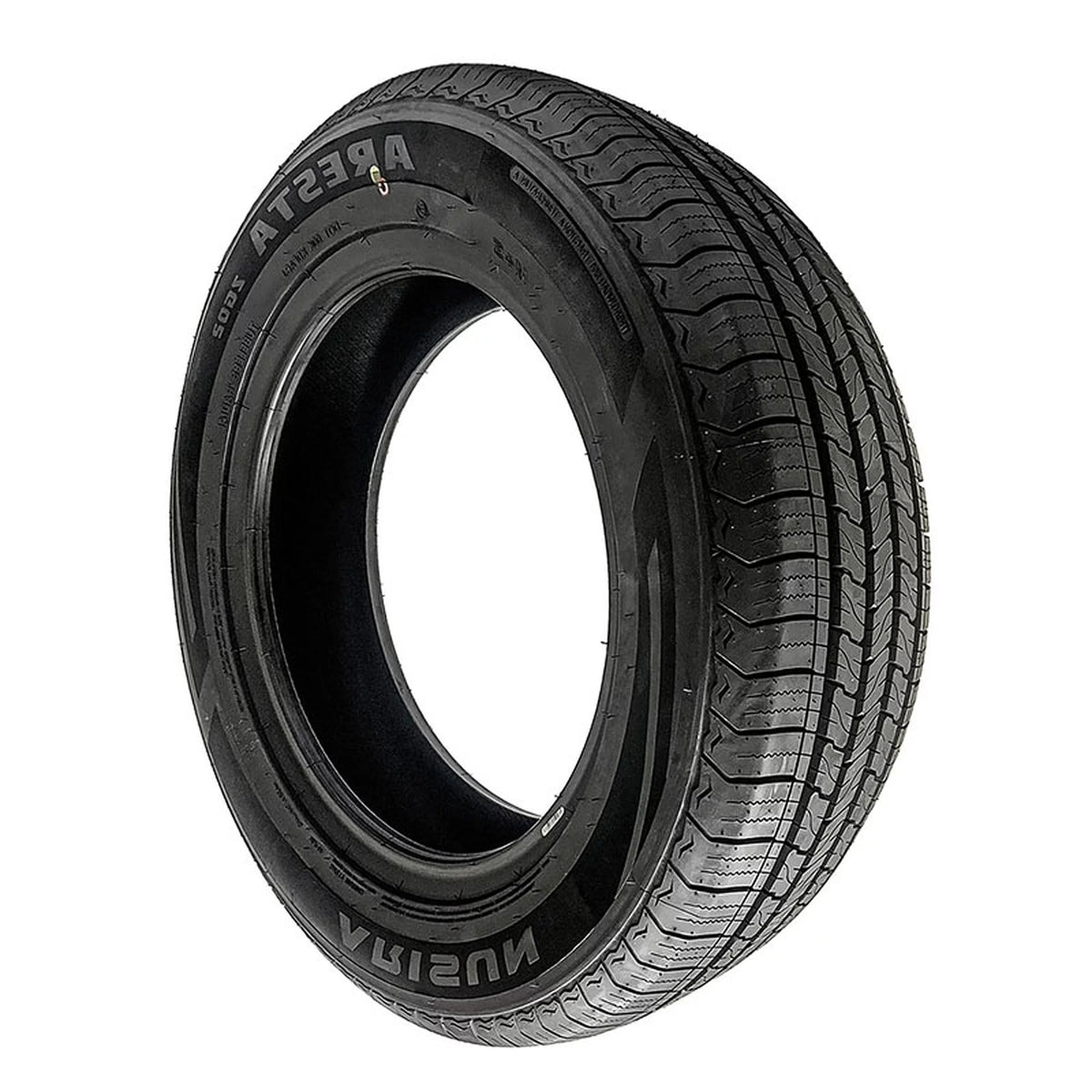 All Season 245/55R18 103V Passenger Tire O30112