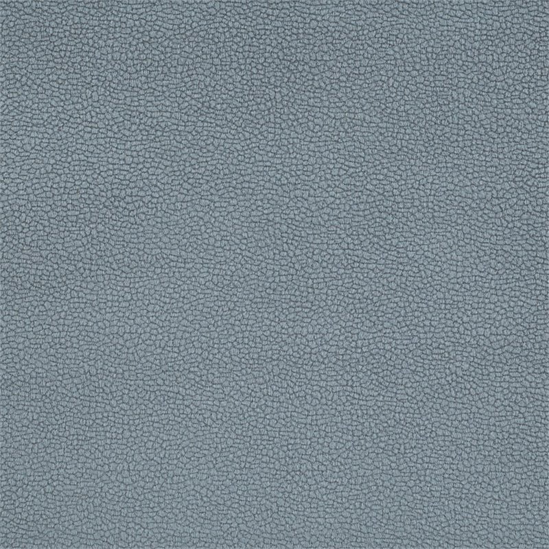 Gray Microfiber Reversible Sectional R396