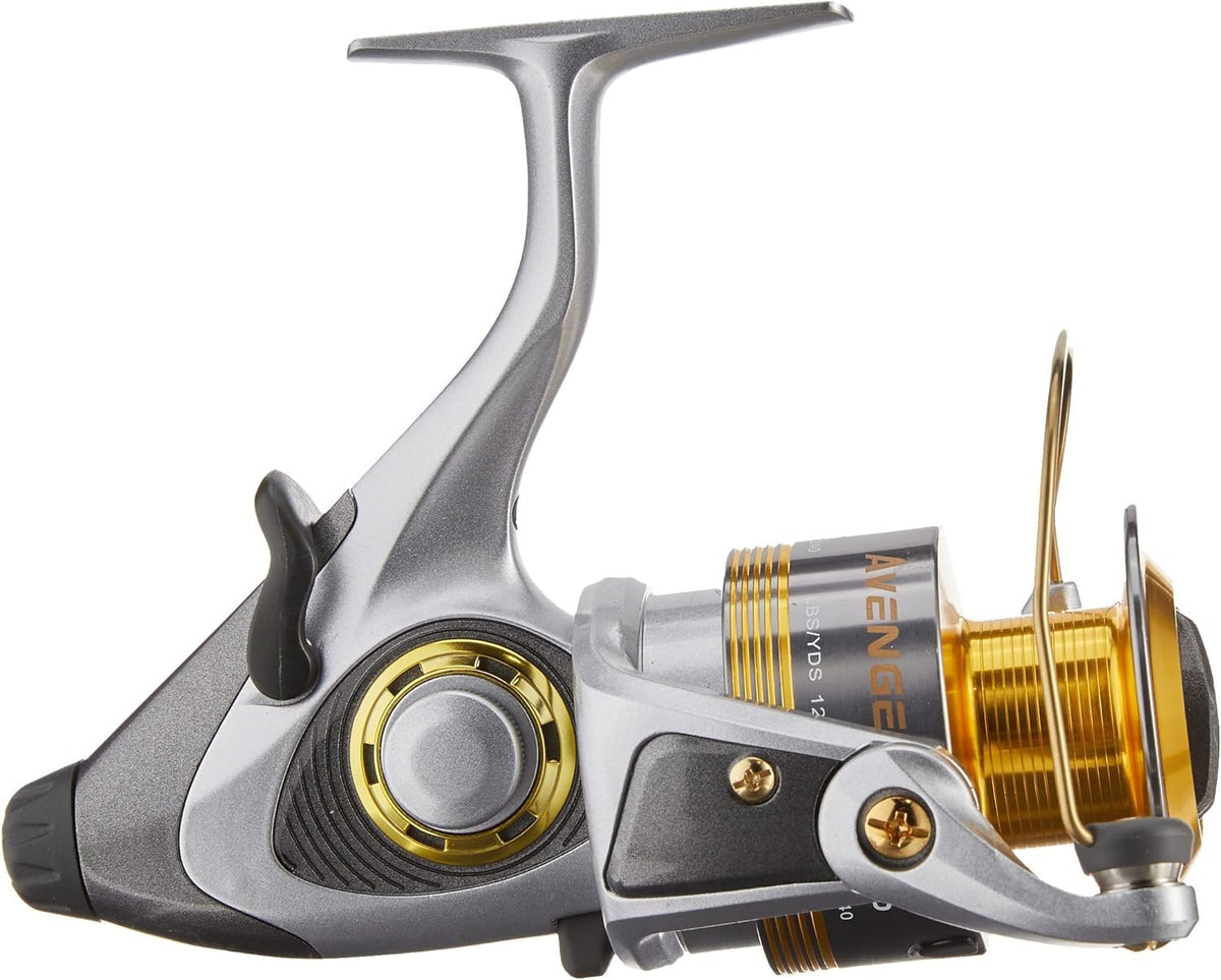 Spinning Reel H23753