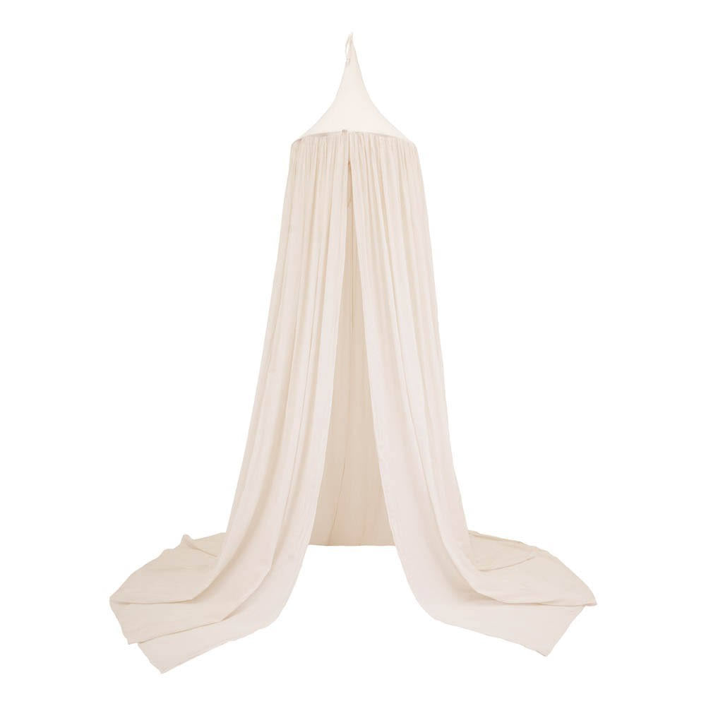 Natural Canopy L88202