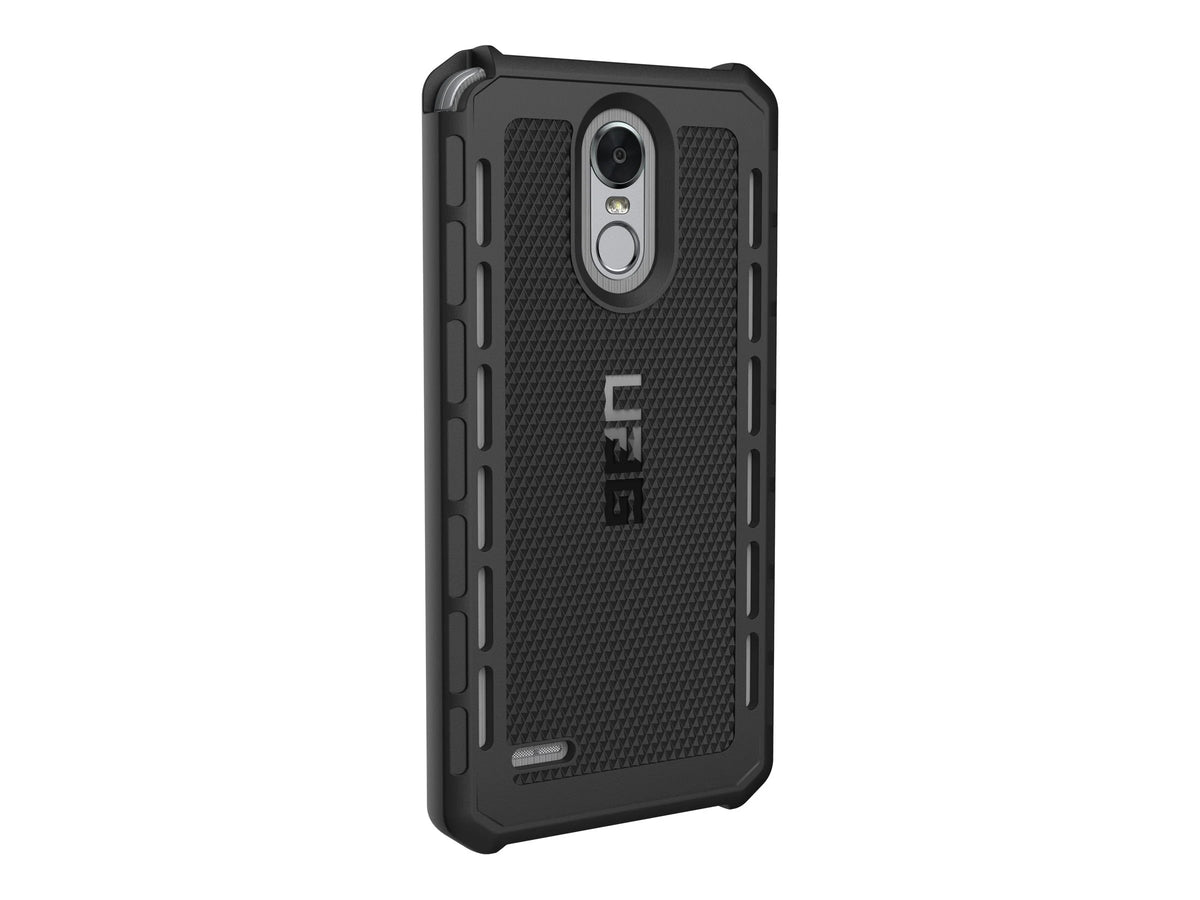 Rugged Phone Case C523679