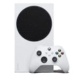 Xbox Series S Console Z419253