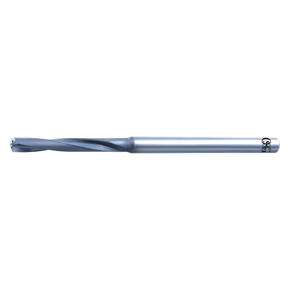 Carbide Jobber Drill Bit 11.80mm R233065