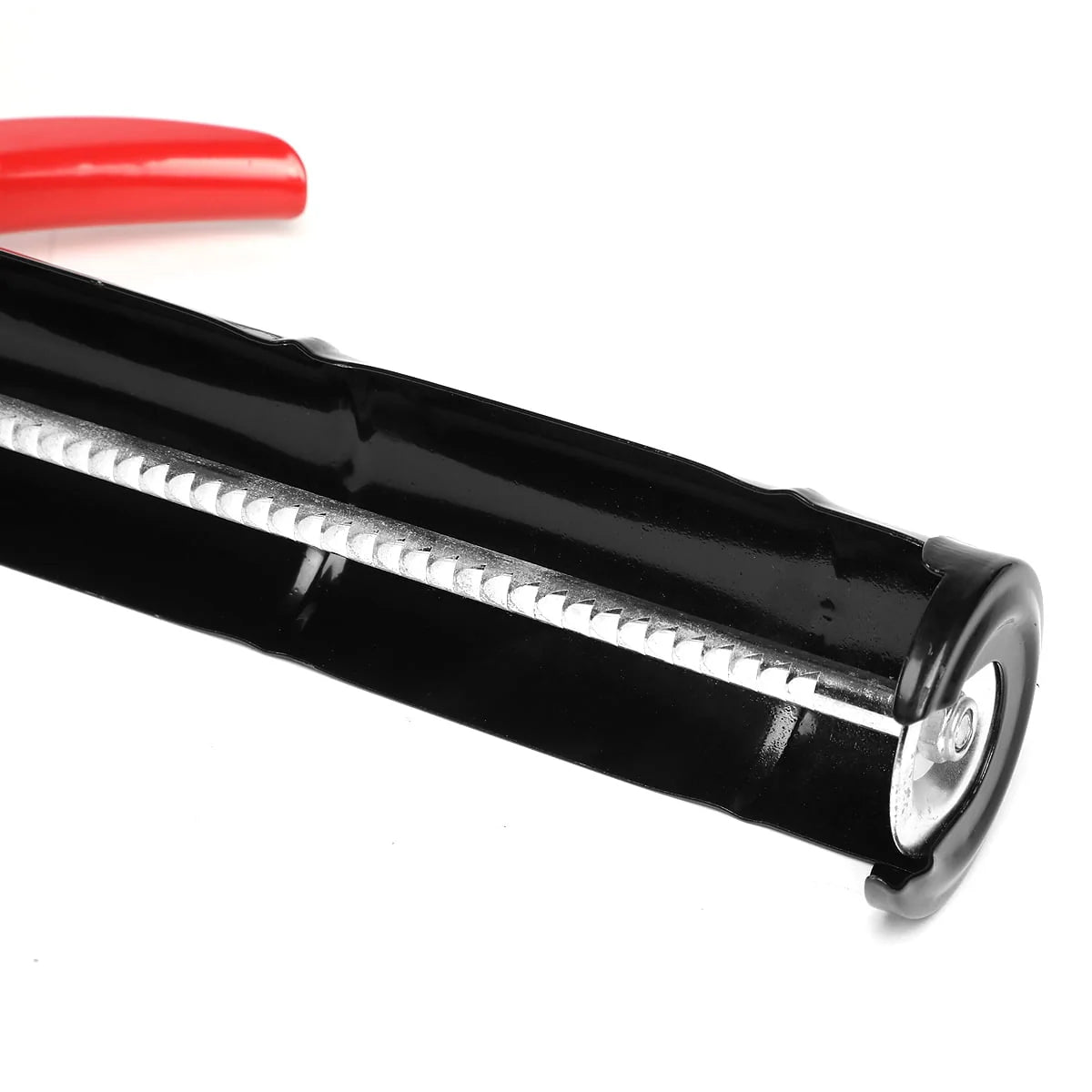 9 Dual Spring Trigger High Thrust Dripless Caulk Gun Z3557