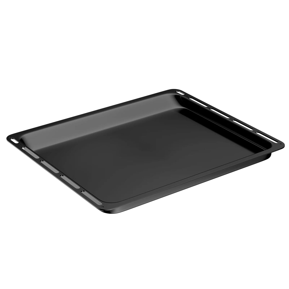 Black Oven Broiling Pan Z483290