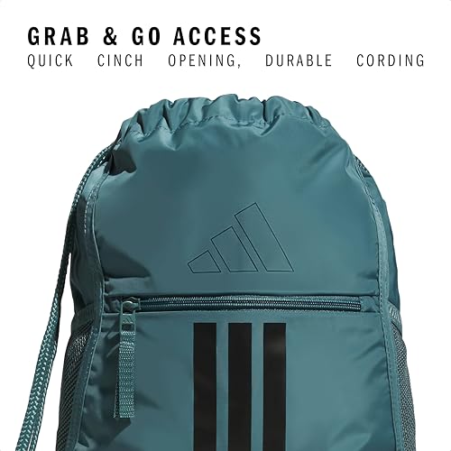 Drawstring Backpack I115993