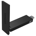 USB WiFi Adapter Z3441
