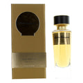 3.4 oz Eau De Parfum Spray M325