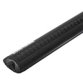 Black Vortex Bar T6747