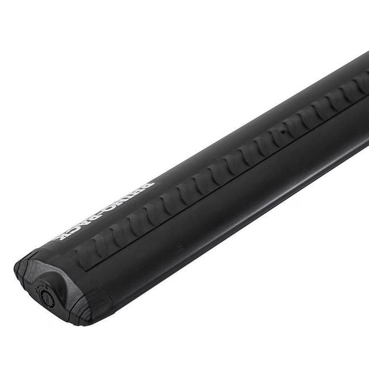 Black Vortex Bar T6747
