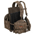 Impact Vest S336