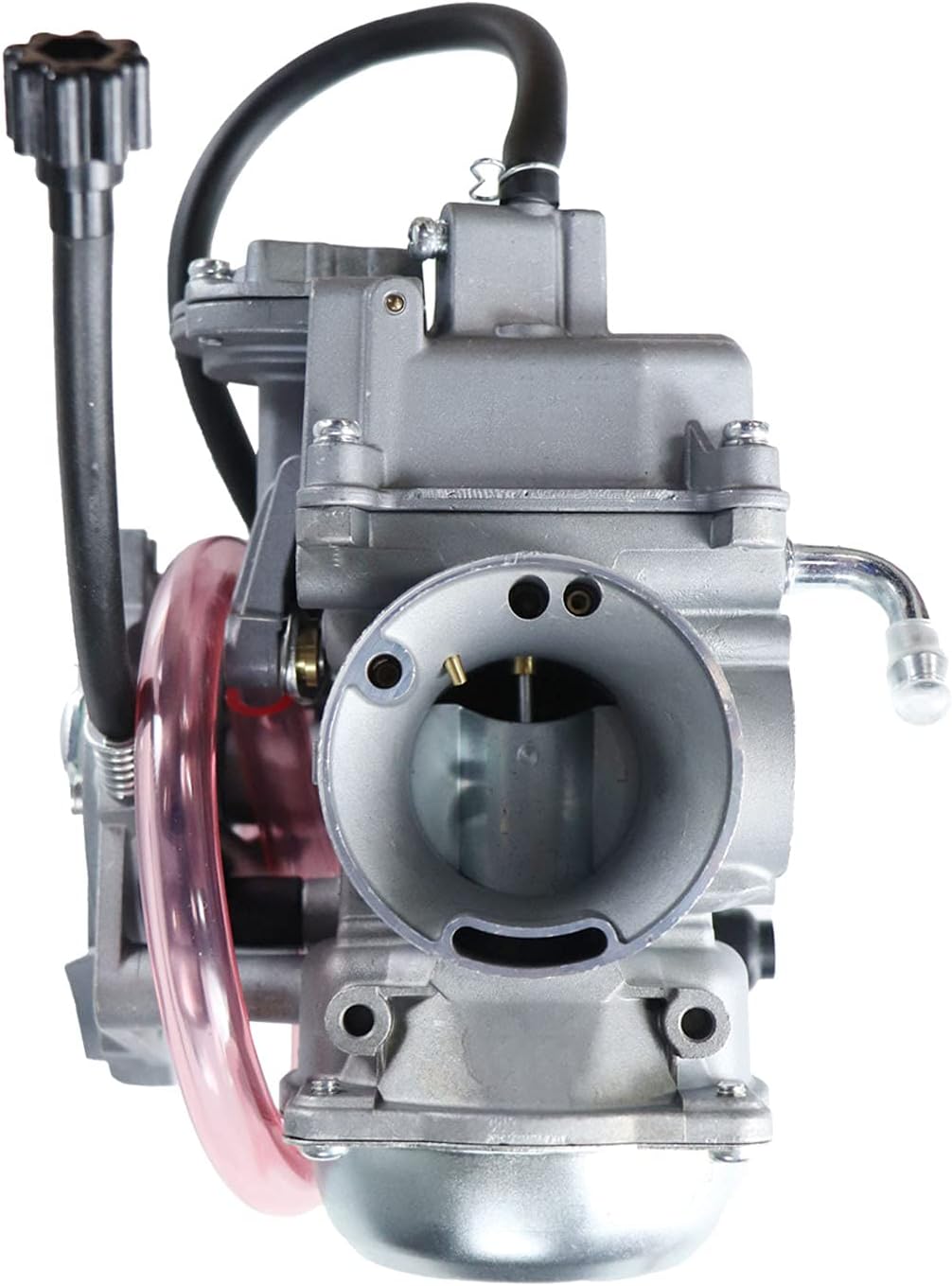 Carburetor Pack of 2 V211