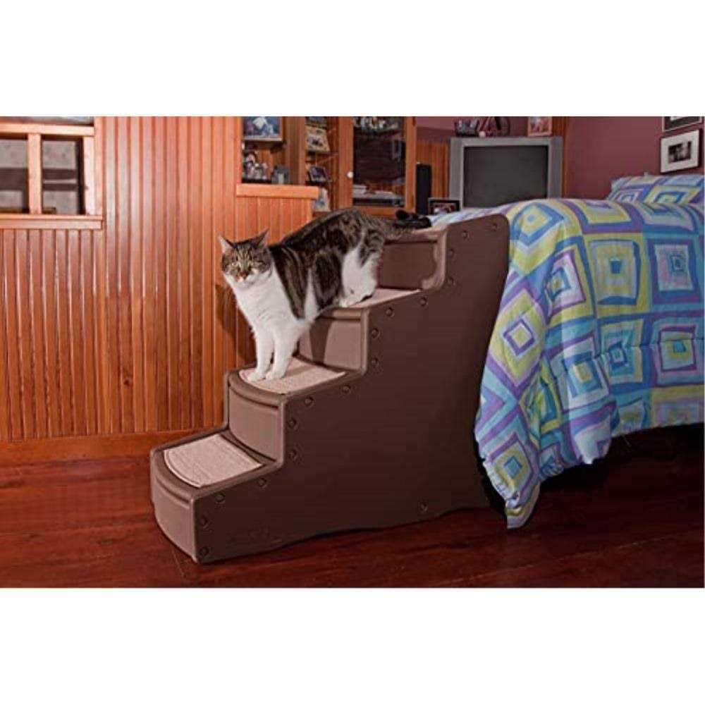 Pet Gear Easy Step IV L173788