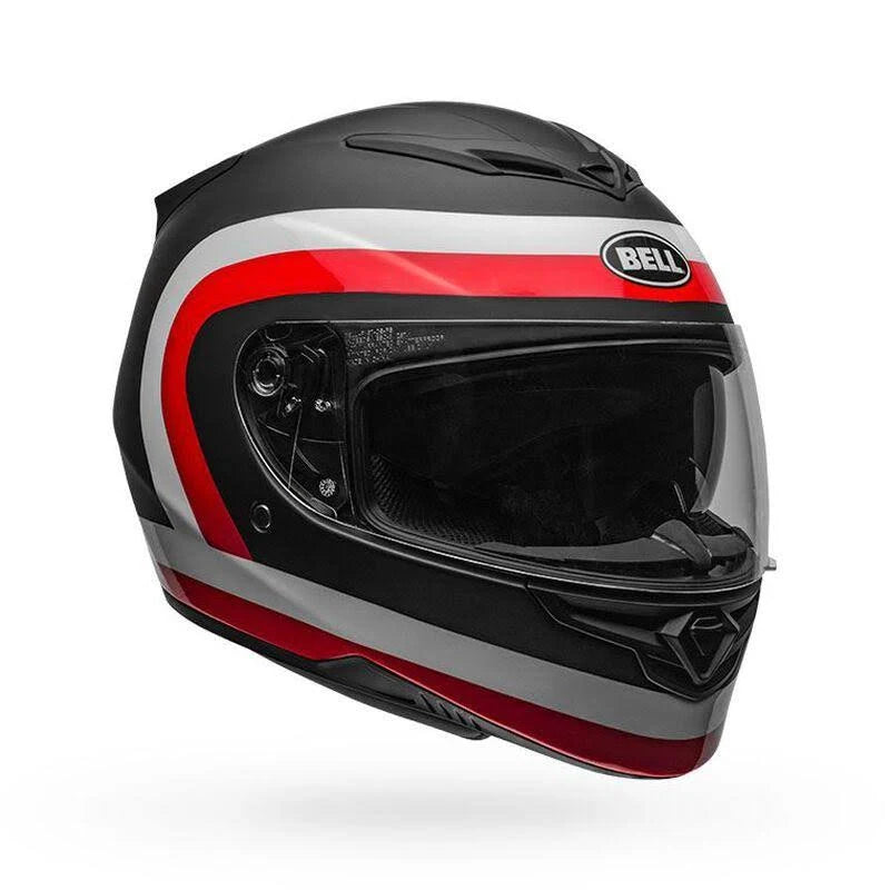 Black Small Helmet B116