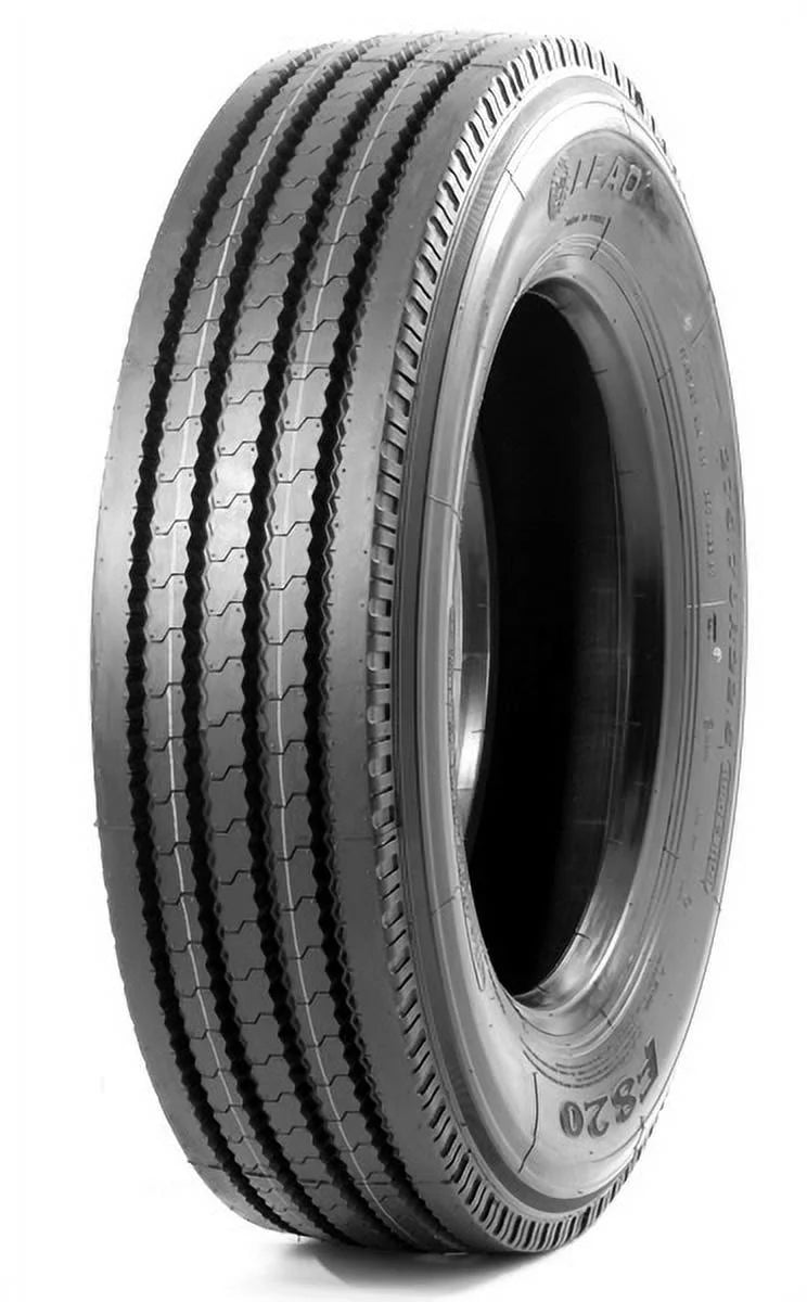 255/70R22.5 140/137M B5174