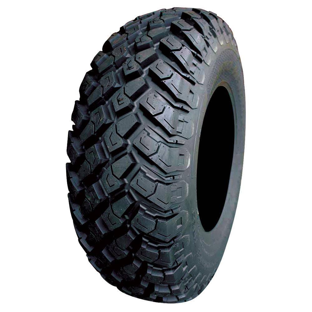 Radial Tire 31x10-14 D6421