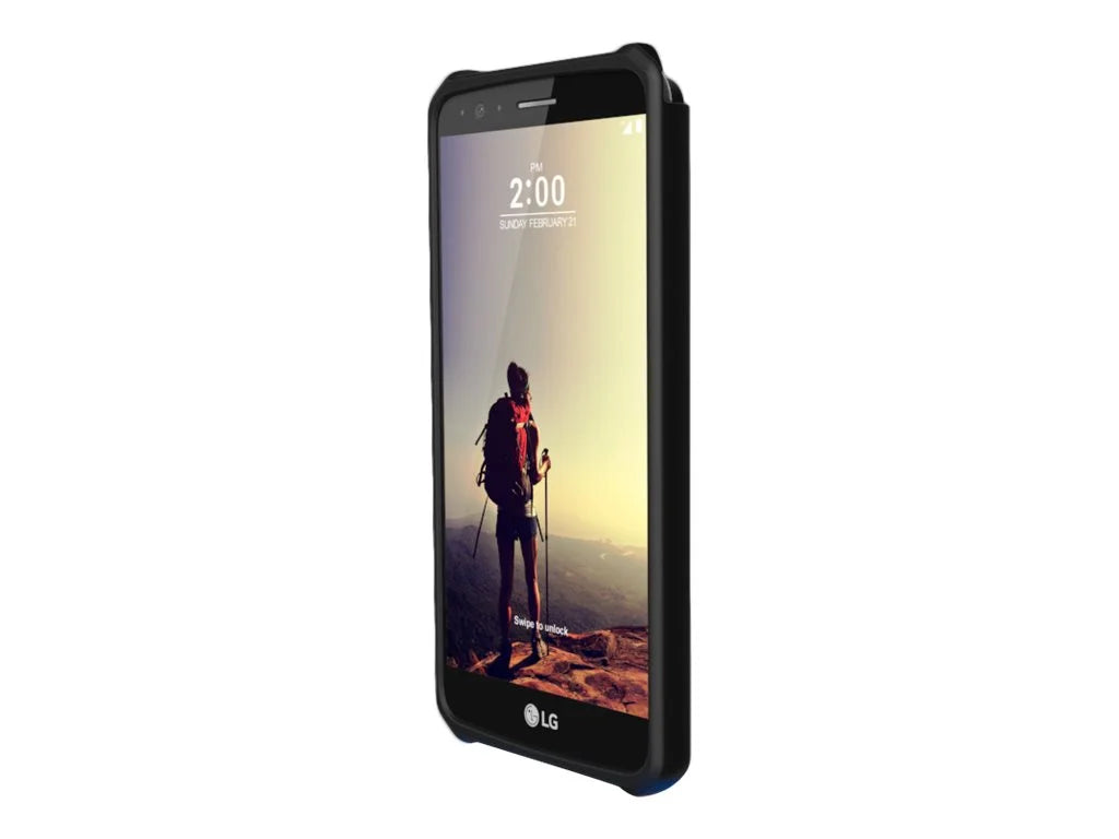 Rugged Phone Case C523679
