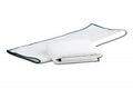60 Pack Microfiber Bar Towels U74340