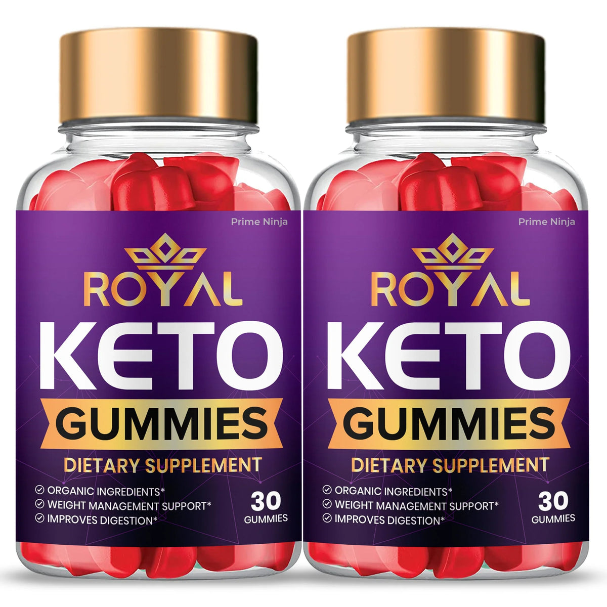 Keto Gummies I918814